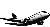 Plane logo